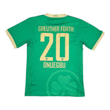 2012-13-greuther-furth-onuegbu-20-match-issue-home-shirt-s-jako