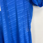 2012/13 ITALY DI NATALE 11 HOME SHIRT (L) PUMA - Cult Kits - Large - Buy Vintage Football Shirts, Authentic Retro Football Shirts For Sale, Classic Football Shirts & Soccer Jersey