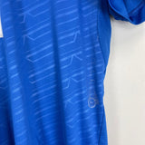 2012/13 ITALY DI NATALE 11 HOME SHIRT (L) PUMA - Cult Kits - Large - Buy Vintage Football Shirts, Authentic Retro Football Shirts For Sale, Classic Football Shirts & Soccer Jersey