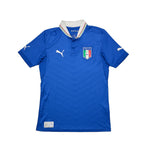 2012-13-italy-home-shirt-s-puma542352