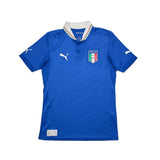 2012-13-italy-home-shirt-s-puma542352