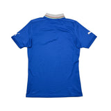 2012-13-italy-home-shirt-s-puma542352