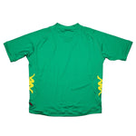 2012-13-jamaica-bnwt-away-shirt-xl-kappa568
