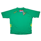2012-13-jamaica-bnwt-away-shirt-xl-kappa568