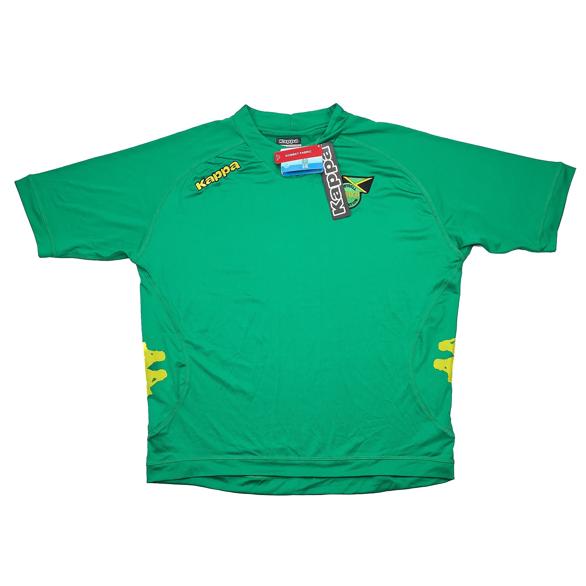 2012-13-jamaica-bnwt-away-shirt-xl-kappa568