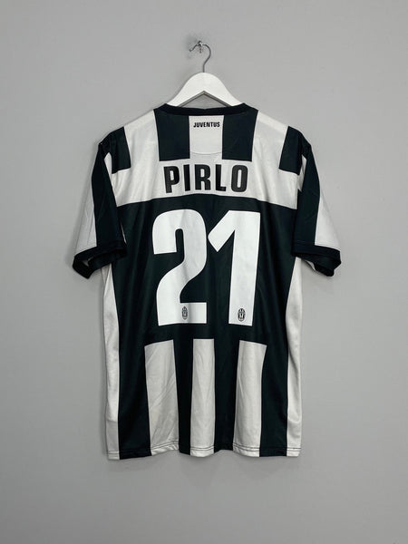 201213-juventus-pirlo-21-home-