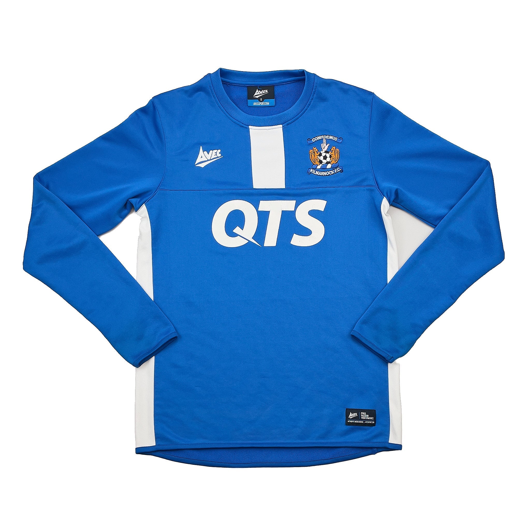 2012-13-kilmarnock-drill-top-s-avec888