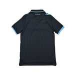 Buy 2012/13 Lazio Away Shirt (S) Macron ~ Free worldwide shipping ~ Authentic Vintage Football Shirts from Cult Kits