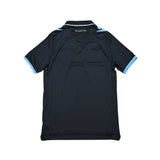 Buy 2012/13 Lazio Away Shirt (S) Macron ~ Free worldwide shipping ~ Authentic Vintage Football Shirts from Cult Kits