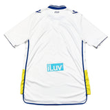 2012-13-leeds-united-home-shirt-xxl-macron676