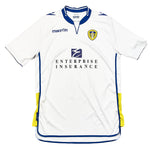 2012-13-leeds-united-home-shirt-xxl-macron676