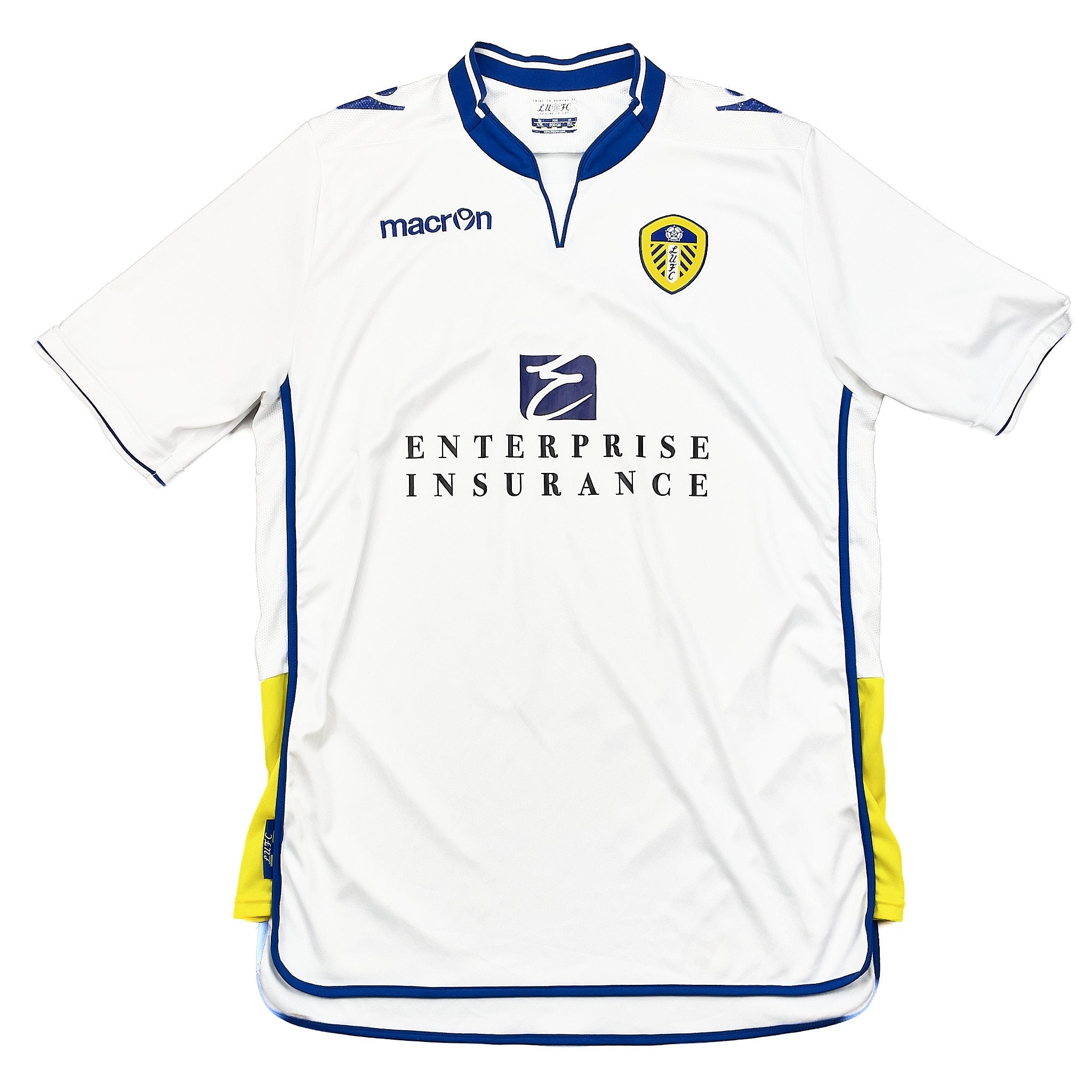 2012-13-leeds-united-home-shirt-xxl-macron676