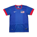2012-13-malaysia-away-shirt-l-nike754