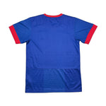 2012-13-malaysia-away-shirt-l-nike754
