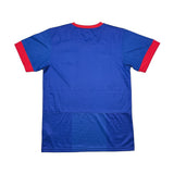 2012-13-malaysia-away-shirt-l-nike754