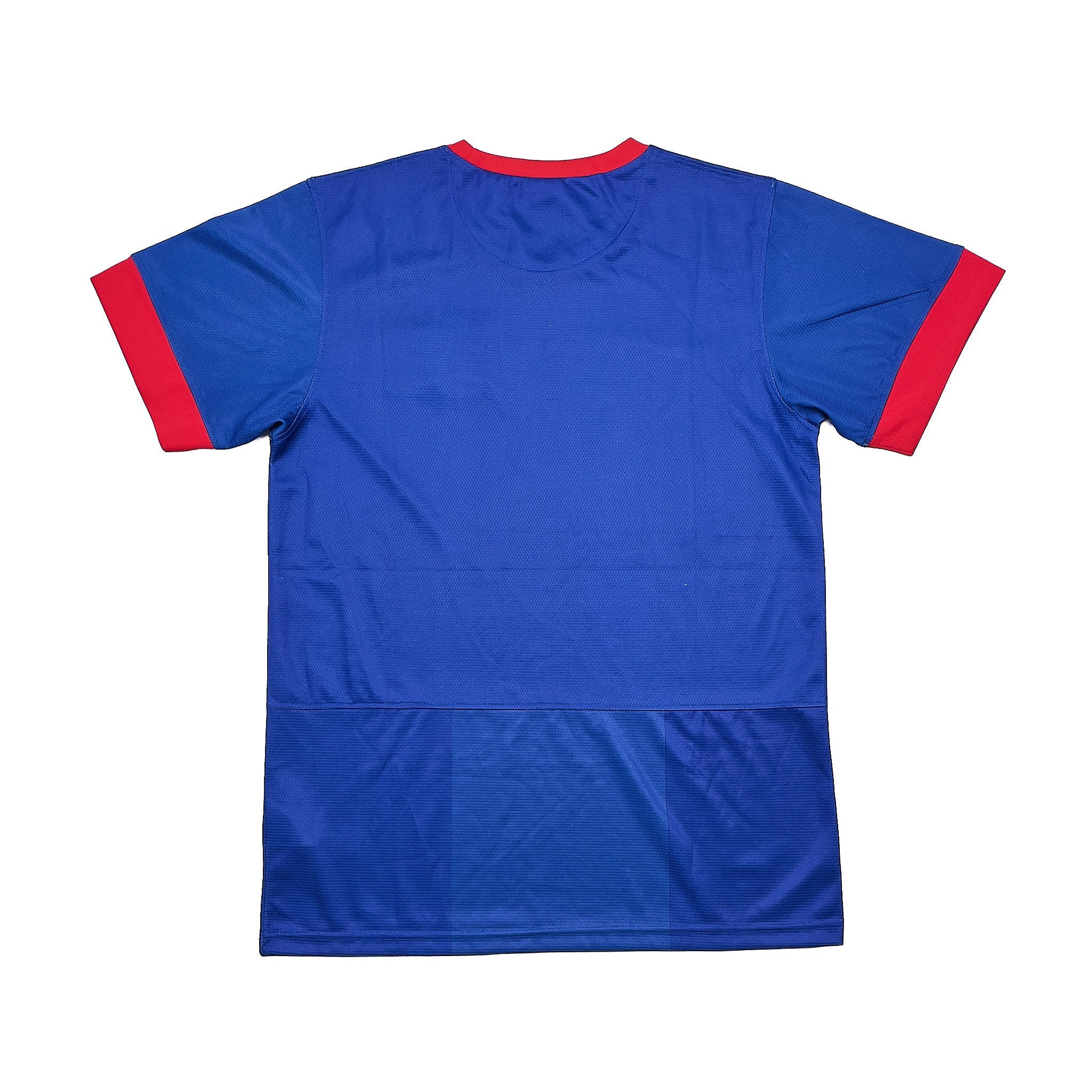 2012-13-malaysia-away-shirt-l-nike754