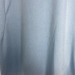 Shop 2012/13 MANCHESTER CITY HART #1 HOME SHIRT (S) UMBRO, classic football shirts, vintage football shirts & retro soccer jerseys at Cult Kits