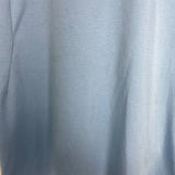 Shop 2012/13 MANCHESTER CITY HART #1 HOME SHIRT (S) UMBRO, classic football shirts, vintage football shirts & retro soccer jerseys at Cult Kits