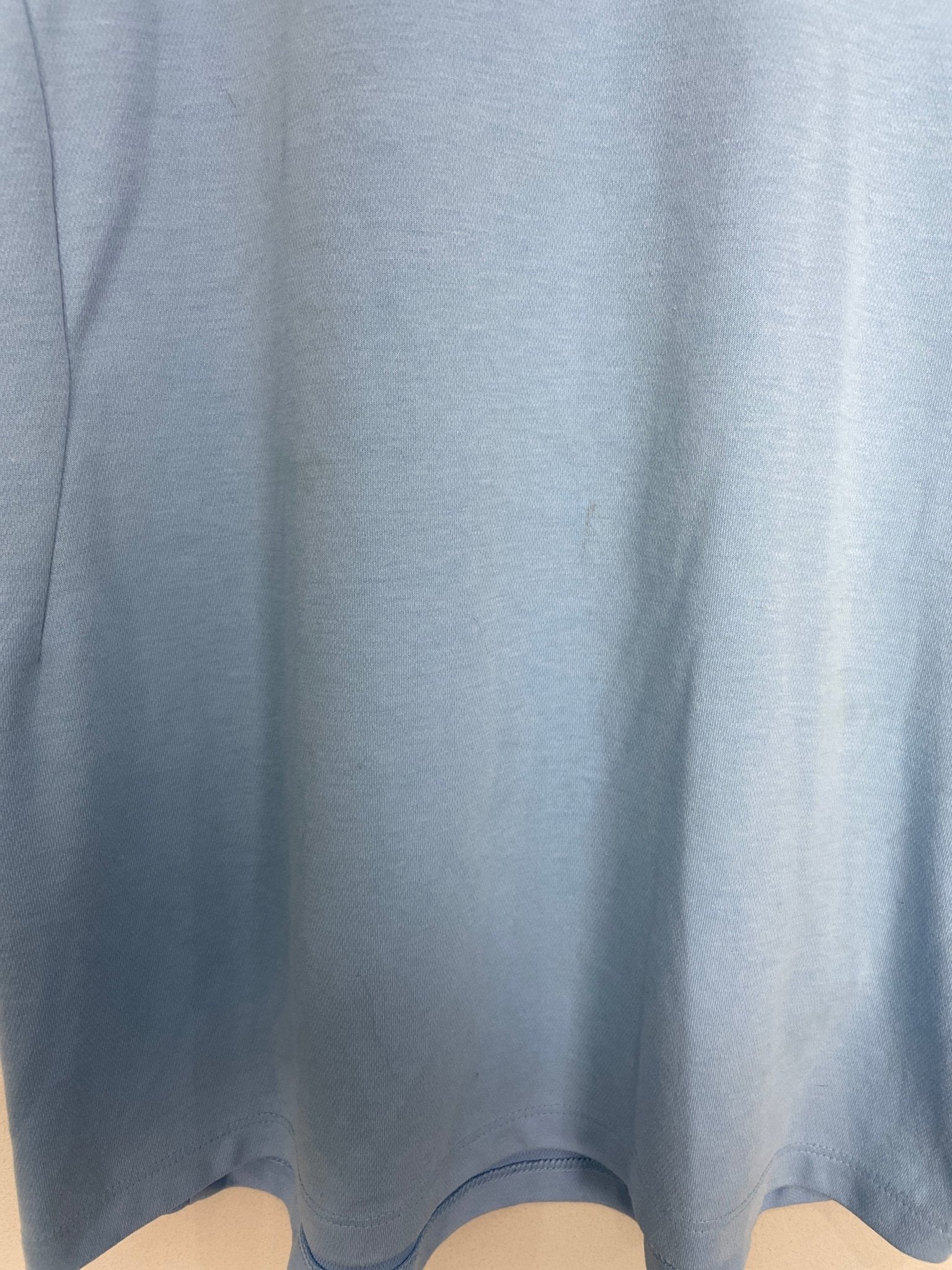 Shop 2012/13 MANCHESTER CITY HART #1 HOME SHIRT (S) UMBRO, classic football shirts, vintage football shirts & retro soccer jerseys at Cult Kits