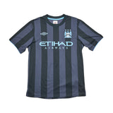 2012-13-manchester-city-kompany-4-third-shirt-s-umbro57845