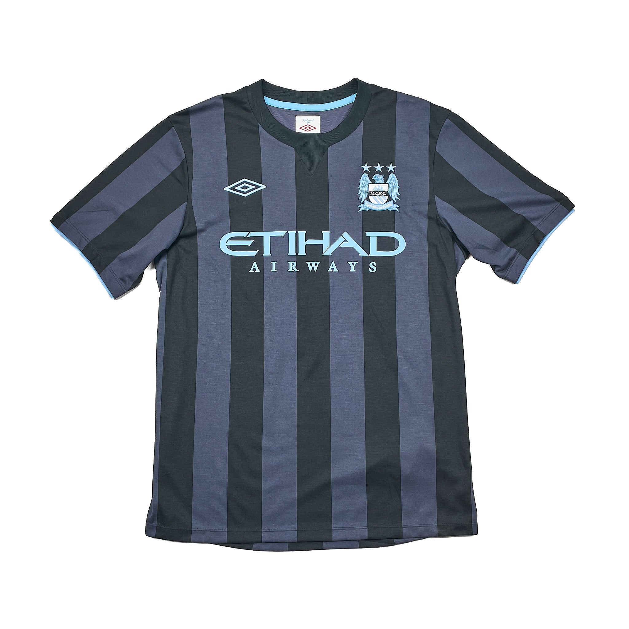 2012-13-manchester-city-kompany-4-third-shirt-s-umbro57845