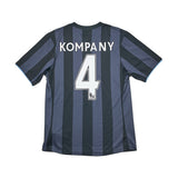 2012-13-manchester-city-kompany-4-third-shirt-s-umbro57845