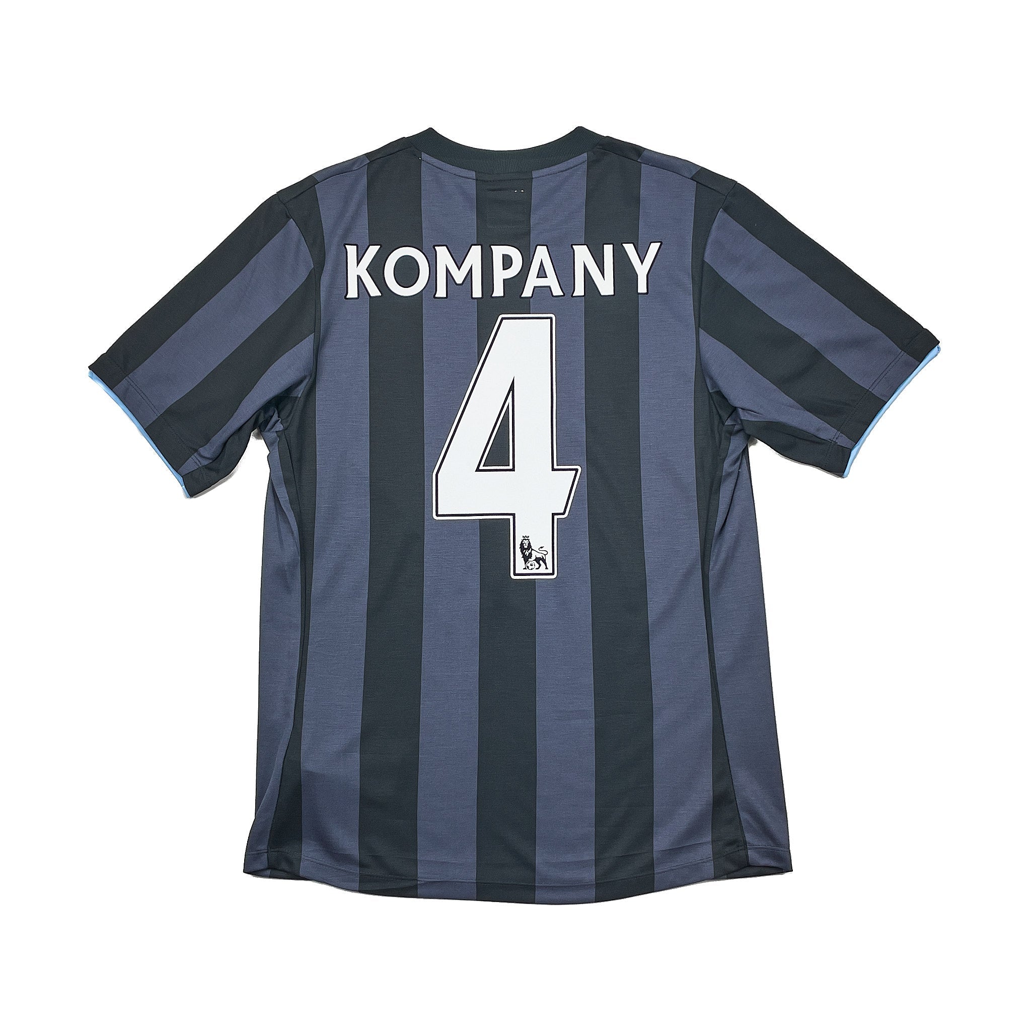 2012-13-manchester-city-kompany-4-third-shirt-s-umbro57845