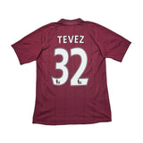 2012-13-manchester-city-tevez-32-away-shirt-s-umbro