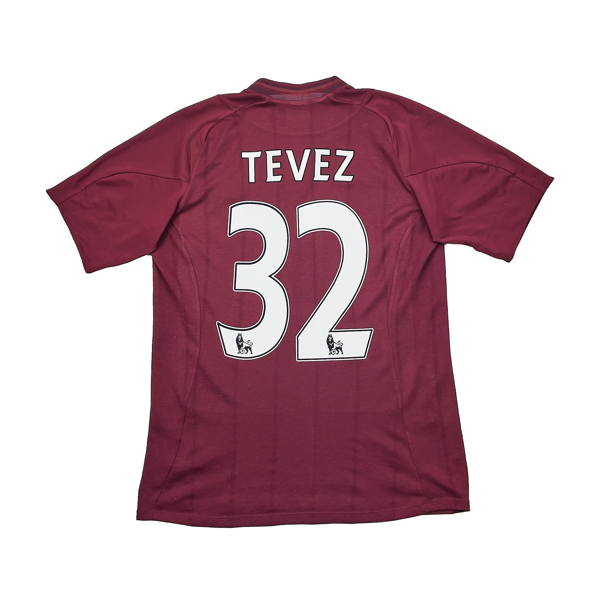 2012-13-manchester-city-tevez-32-away-shirt-s-umbro