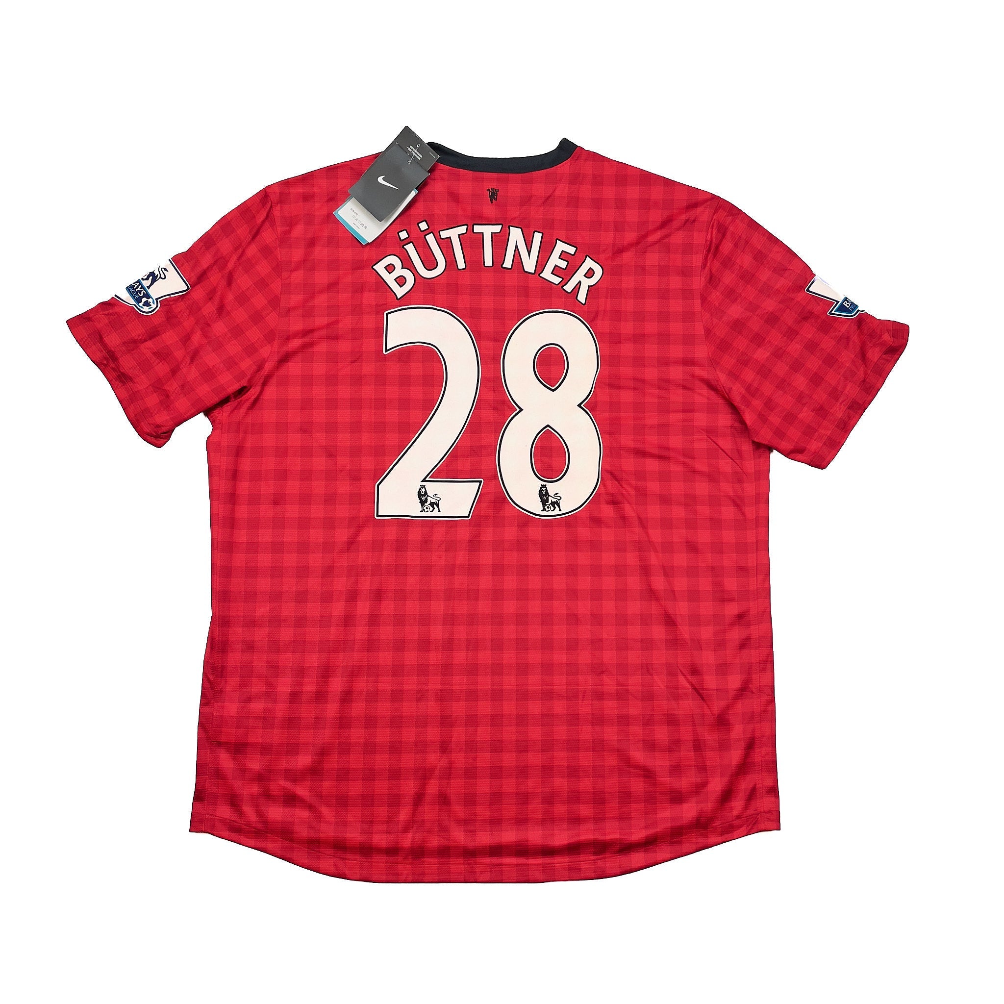 2012-13-manchester-united-buttner-28-bnwt-home-shirt-xxl-nike253