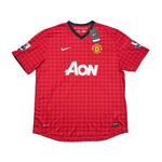 2012-13-manchester-united-buttner-28-bnwt-home-shirt-xxl-nike253