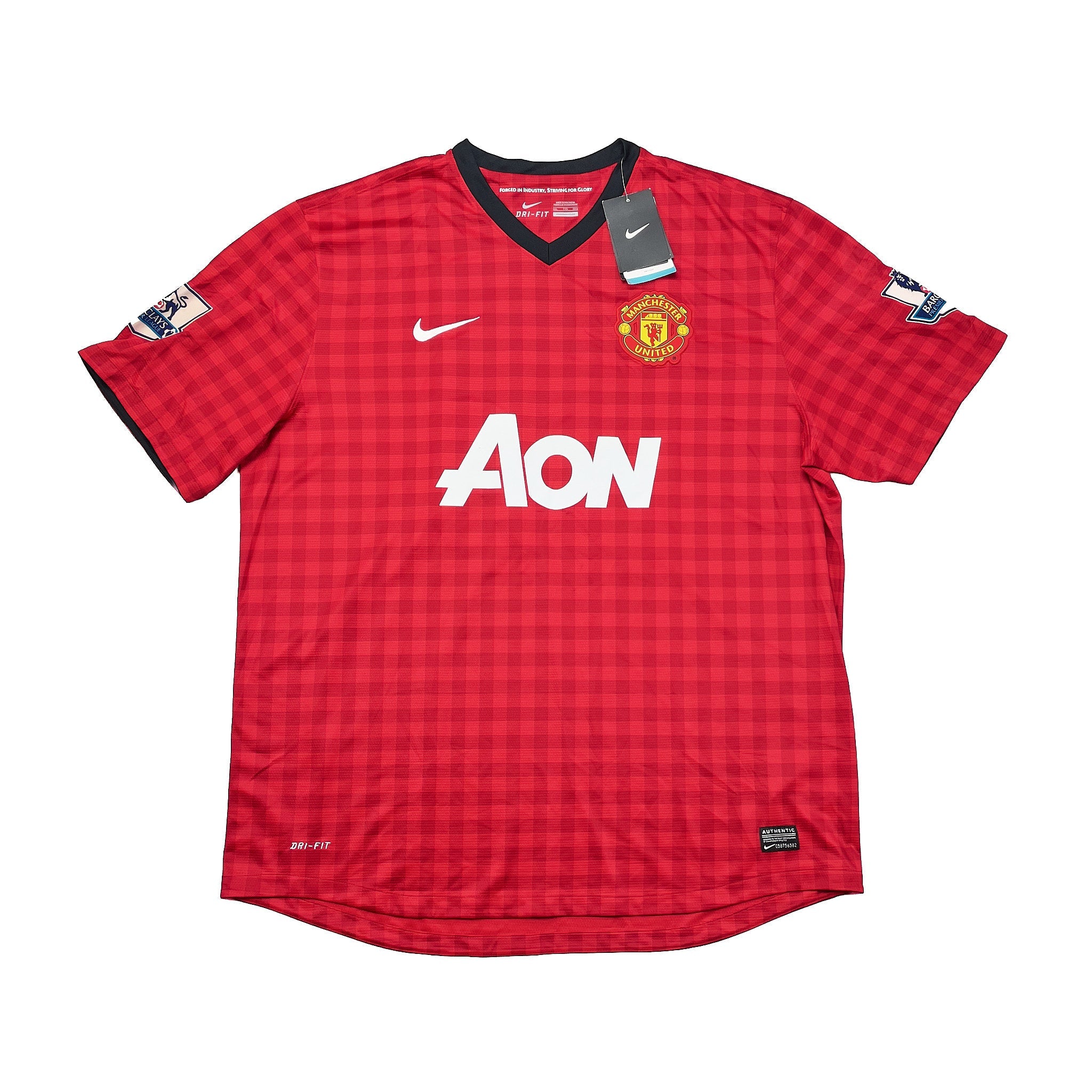 2012-13-manchester-united-buttner-28-bnwt-home-shirt-xxl-nike253