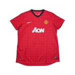 2012-13-manchester-united-giggs-11-home-shirt-xl-womens-nike563