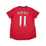 2012-13-manchester-united-giggs-11-home-shirt-xl-womens-nike563