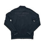 2012-13-manchester-united-track-jacket-m-nike353