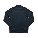 2012-13-manchester-united-track-jacket-m-nike353