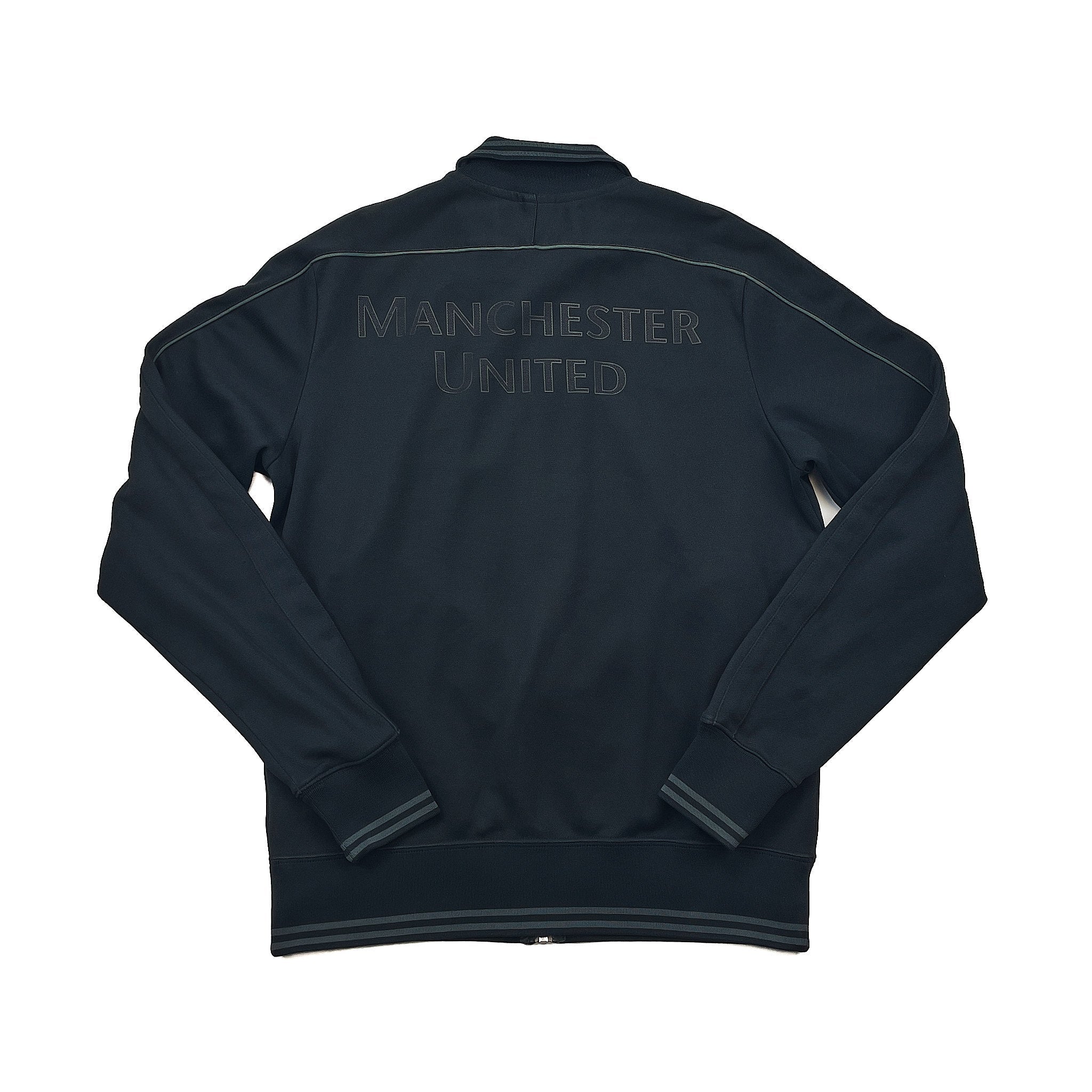2012-13-manchester-united-track-jacket-m-nike353