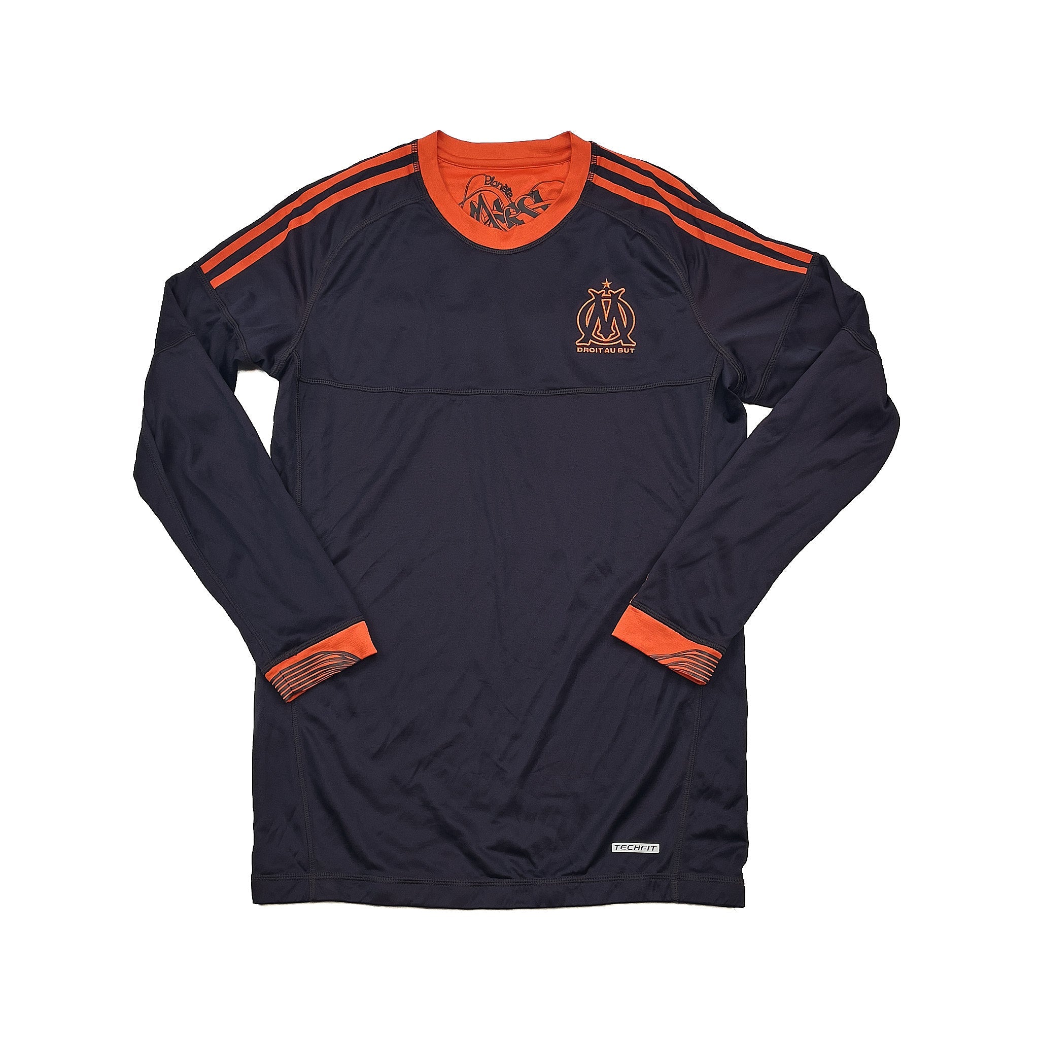 2012-13-marseille-player-issue-l-s-third-shirt-l-adidas5757