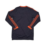 2012-13-marseille-player-issue-l-s-third-shirt-l-adidas5757