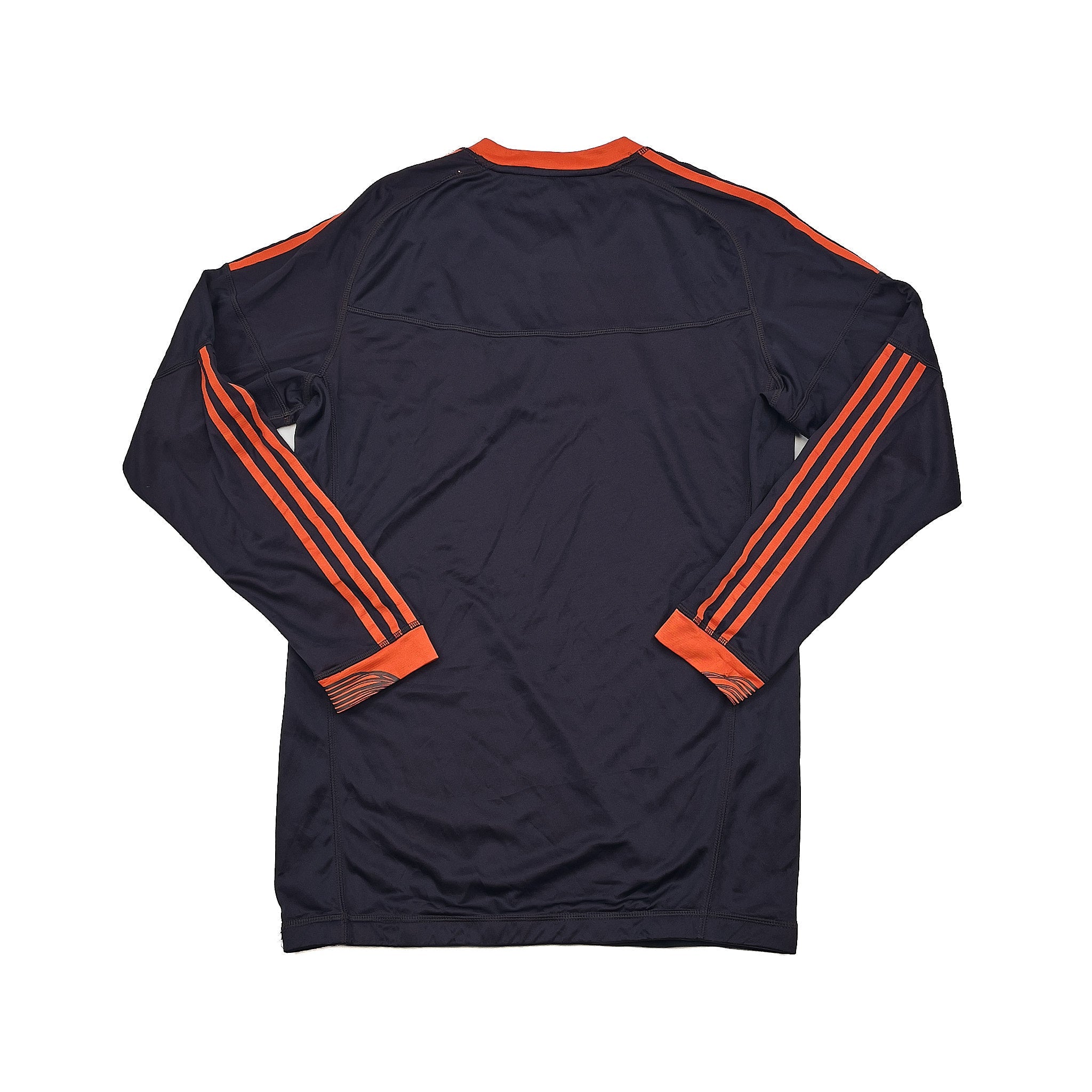 2012-13-marseille-player-issue-l-s-third-shirt-l-adidas5757