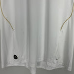 Shop 2012/13 MEXICO AWAY SHIRT (L) ADIDAS, classic football shirts, vintage football shirts & retro soccer jerseys at Cult Kits