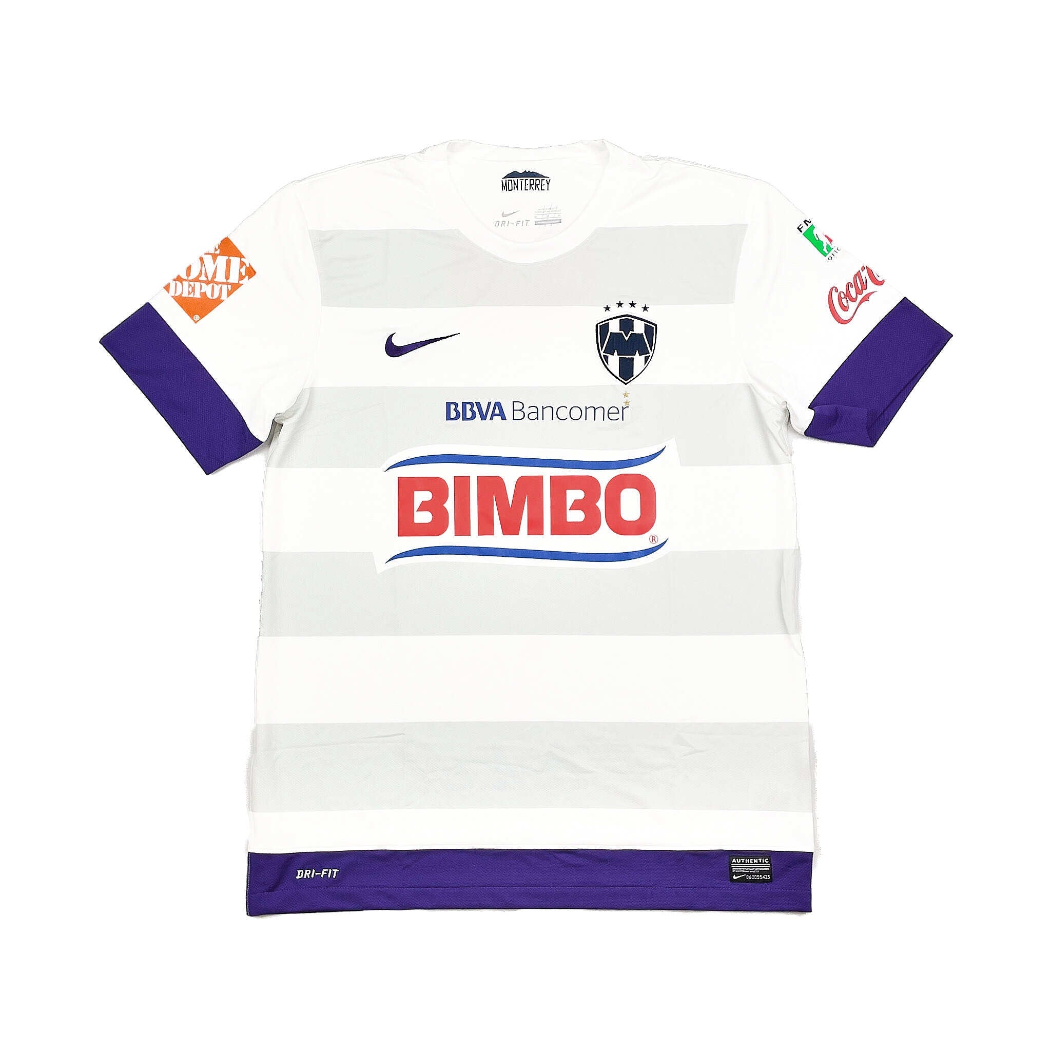 2012-13-monterrey-bnwot-away-shirt-multiple-sizes-nike