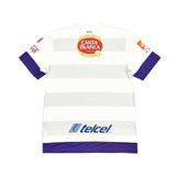 2012-13-monterrey-bnwot-away-shirt-multiple-sizes-nike