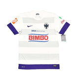 2012-13-monterrey-bnwt-away-shirt-multiple-sizes-nike-copy