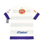 2012-13-monterrey-bnwt-away-shirt-multiple-sizes-nike-copy