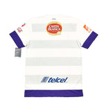 2012-13-monterrey-bnwt-away-shirt-multiple-sizes-nike-copy