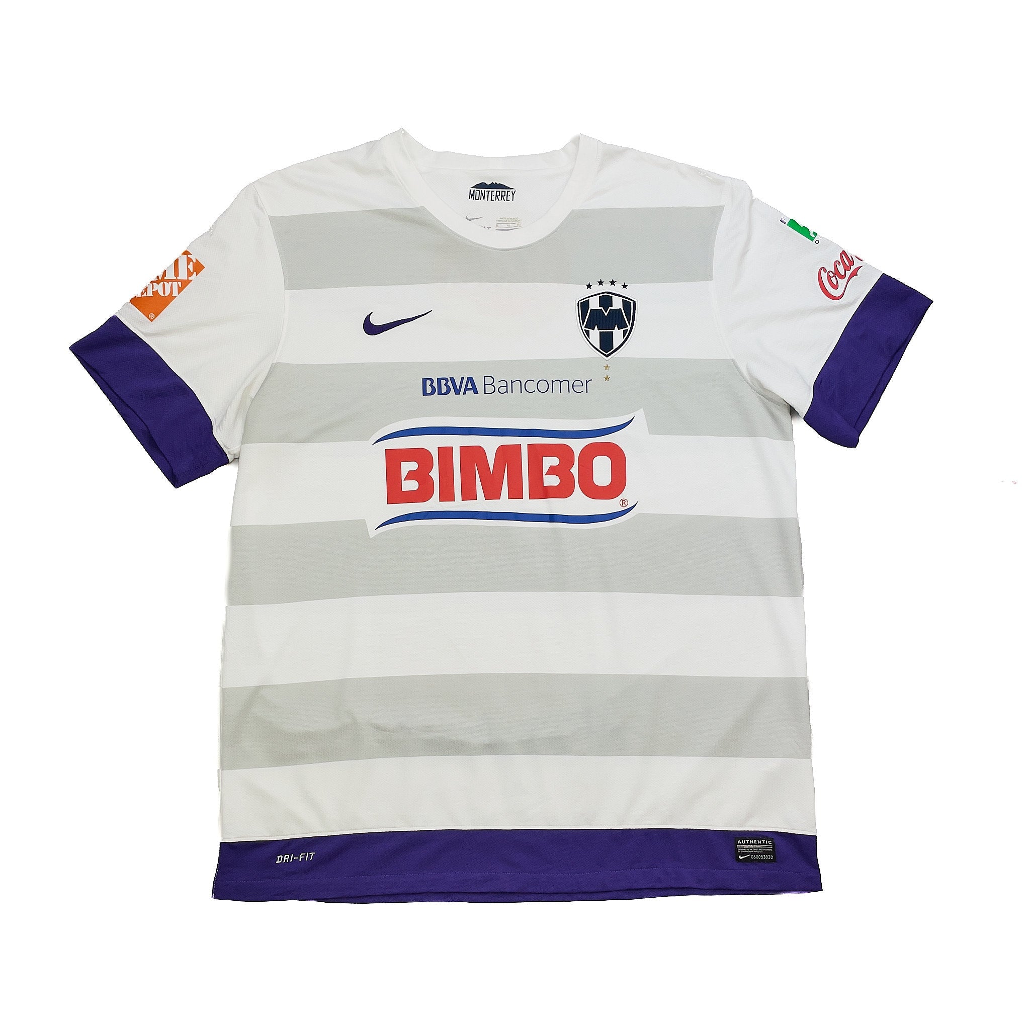 2012-13-monterrey-home-shirt-xl-nike899