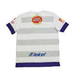 2012-13-monterrey-home-shirt-xl-nike899