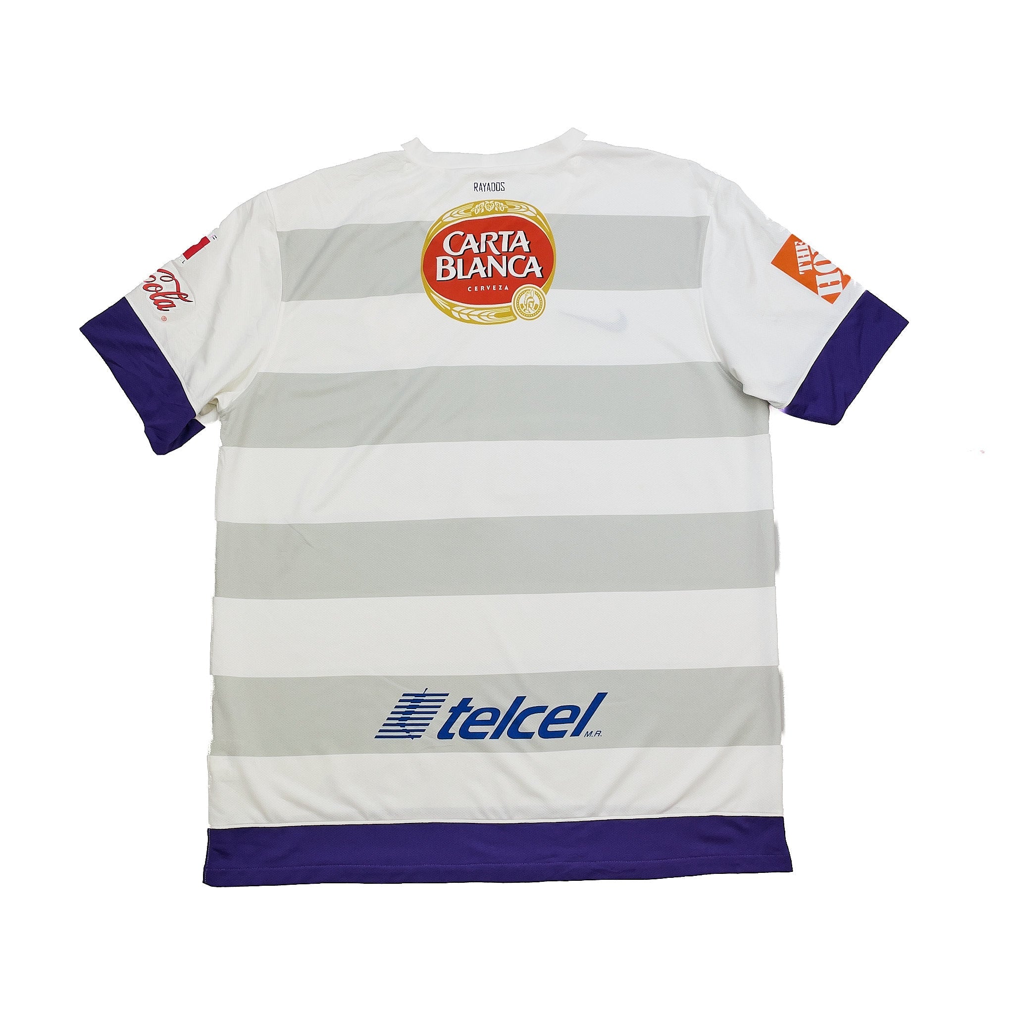 2012-13-monterrey-home-shirt-xl-nike899