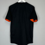 2012/13 NETHERLANDS AWAY SHIRT (M) NIKE - Cult Kits - Medium - Buy Vintage Football Shirts, Authentic Retro Football Shirts For Sale, Classic Football Shirts & Soccer Jersey